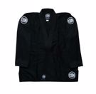 CHOSEN Basico BJJ Gi - black